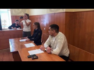 😱Держали на полу в ящике от кроватки без одежды: в Уфе арестована горе-мать, которая морила голодом своего..