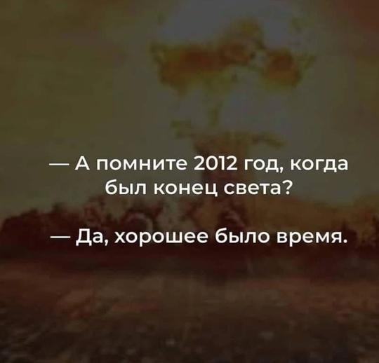 💥 Кадры прилёта ракет в Ростовской области сегодня. Официальной информации о последствиях нет. Ранее..