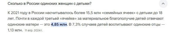 Обстановка в школе №541 Сестрорецка, где на днях открывали очередную «парту героя». В этот раз проект..