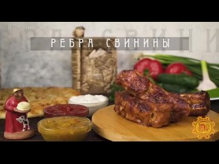 ✨ «АЛАНСКАЯ КУХНЯ» — самая большая сеть кафе с осетинской едой! ✨
Мы гордимся тем, что сохраняем вкус и дух..