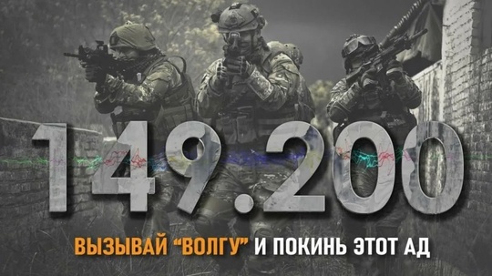 ❗Что ПОДОРОЖАЕТ с 1 января 2025 года? Публикуем список 
- Разводы: госпошлина возрастет с 650 до 5000 рублей; 
-..