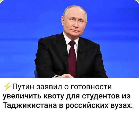 Как дела, Ростов? Плаваем. На площади Страны Советов и Шолохова сегодня можно принимать водные процедуры или..