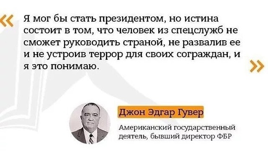 Столпотворение в метро и взлетевшие цены на такси — это итог второго подряд дня, который Петербург проводит..