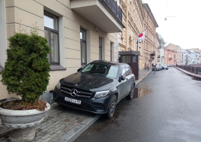 В Петербурге продолжается раздача госнаград к юбилеям: следом за Пиотровским орден «За заслуги перед..