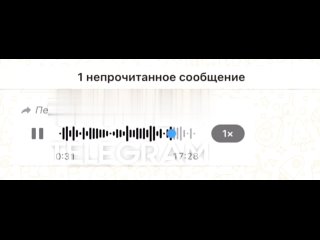 ❗ В Сарове произошла ужасная трагедия: в городе были зверски убиты два человека. 
По предварительным..