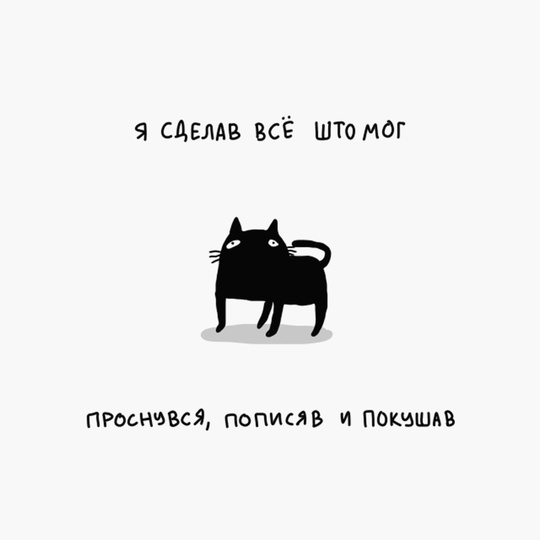 Сап✌️
Недавно вышел новый альбом начинающего исполнителя из Батайска🎙️  Я занимаюсь творчеством и хочу..