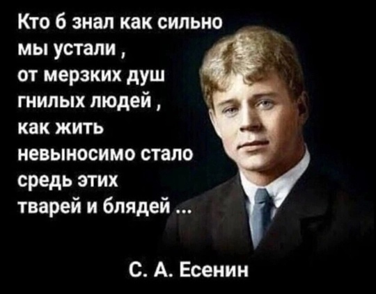 Петербурженка бросила малыша в торговом центре  Неожиданная находка ждала сегодня посетителей и..