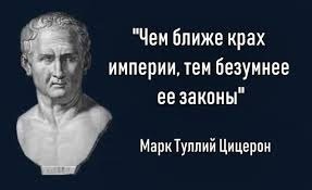 Столпотворение в метро и взлетевшие цены на такси — это итог второго подряд дня, который Петербург проводит..