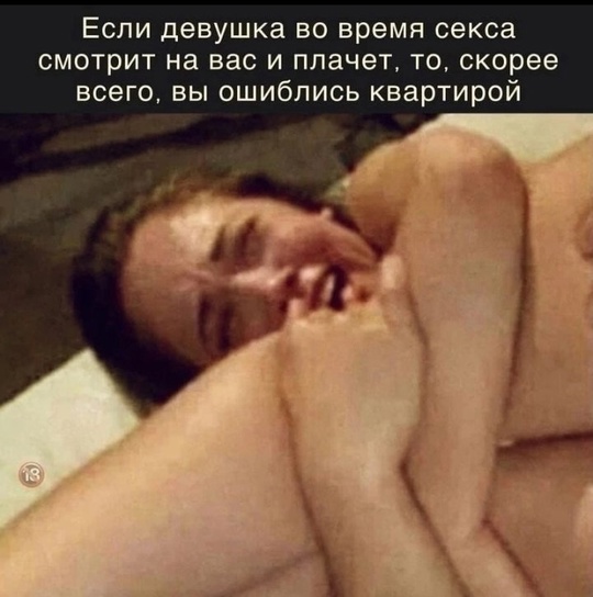 Каждый год 31 декабря мы с друзьями...  Уверены, продолжение этой фразы в нашей стране известно многим. А знаете..