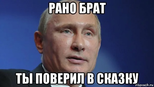 Адвокатов официально перестанут пускать к задержанным в отделы полиции  МВД РФ опубликовало проект приказа..