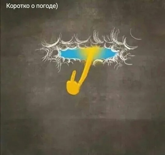 🗣️ В Нижегородской области ожидается потепление до +3 градусов  В понедельник-вторник температура..