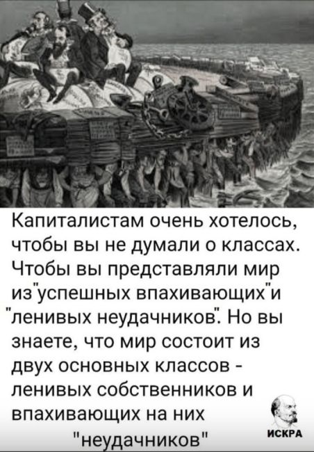 500 мигрантов незаконно поставили на учёт в Петербурге. Злоумышленники задержаны 
С целью заработка на..