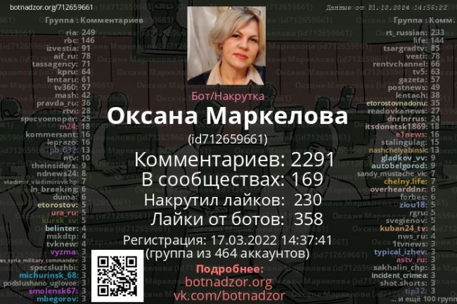 😡 Такую надпись якобы нашли на одном [https://vk.com/wall-104083518_5767683|из упавшем беспилотнике] в Казани. Издеваются в..