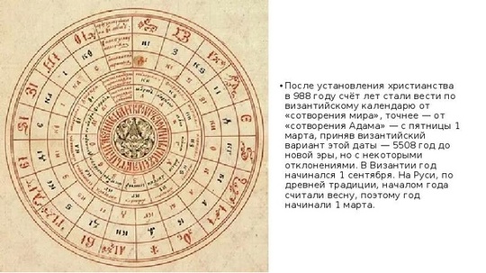 Ещё одну новость «Года семьи» зафиксировала статистика «Яндекса», где во второй половине 2024-го заметно..