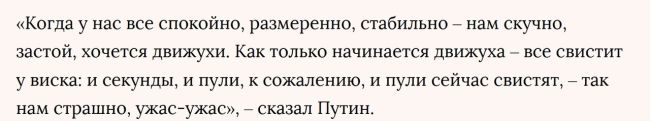 После пожара на химическом производстве в Гатчине завели уголовное дело  Областной СК расценил это статьёй..