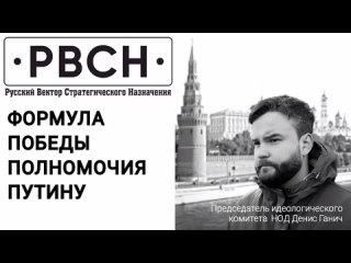 🗣ЕГЭ в России может быть отменен. «Процесс уже запущен», — сообщили в Госдуме. 
В стране планируется..