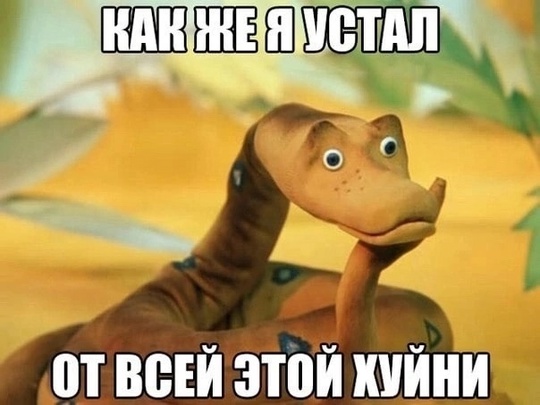 🔥💥 Из-за СТРАШНОГО ПОЖАРА на нефтебазе погибли 2 пожарных.  😡 Энгельс Саратовской области сегодня ночью..