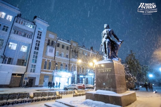 Впереди еще столько хорошего..