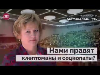 В Петербурге закрылось генконсульство Польши  Сегодня со здания на 5-й Советской улице сняли флаги Польши и..