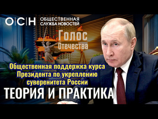 🗣ЕГЭ в России может быть отменен. «Процесс уже запущен», — сообщили в Госдуме. 
В стране планируется..