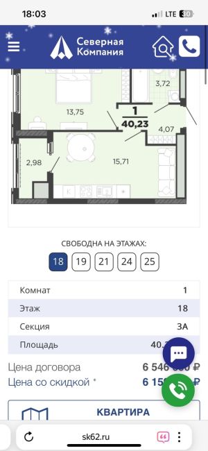 🚗💸 Автомобили могут подорожать НА 50% В ЭТОМ ГОДУ. Рост затронет и рынок подержанных машин, предупреждают..