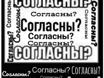 «С одной стороны живёт олигарх, с другой — коммунальные квартиры» — петербурженка показала коммуналку в..