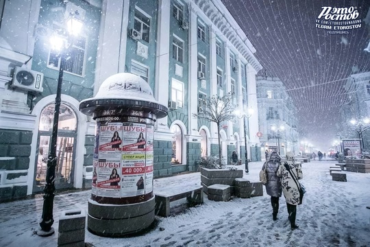 Впереди еще столько хорошего..