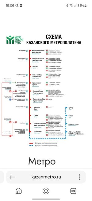 🚊 Трамвайные рельсы на Левенцовке НЕ УСПЕЛИ положить до конца 2024 года. Работы затянулись на неопределённый..