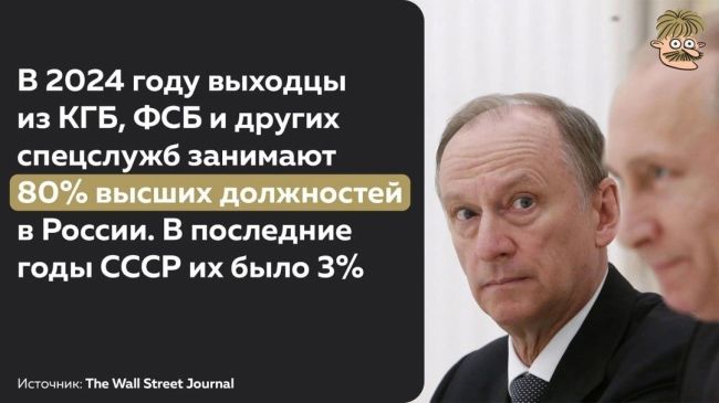 Петербуржец метал коктейли Молотова прямо со своего балкона  На проспекте Народного Ополчения неизвестный..