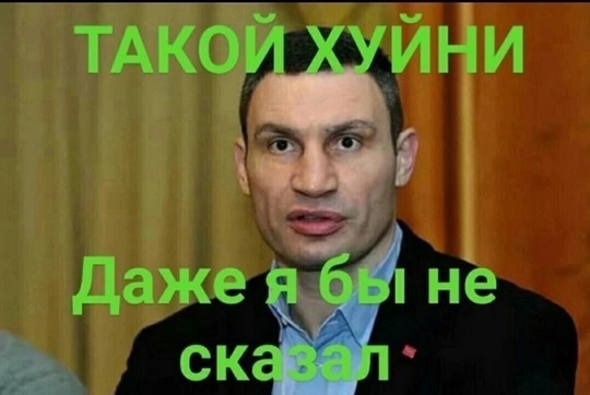 💥 Группа БПЛА летит на Ростовскую область. В Ростове уже звучала сирена, а к западу от Таганрога слышали..