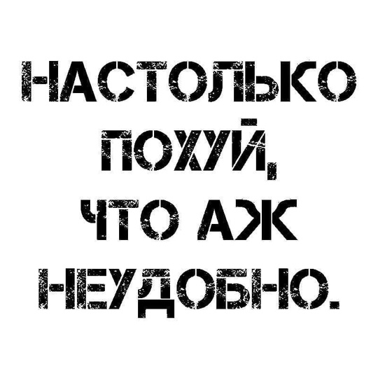 Полицейские задержали девушку, которая помочилась возле Казанского собора, сообщила «Фонтанка». Видео о..