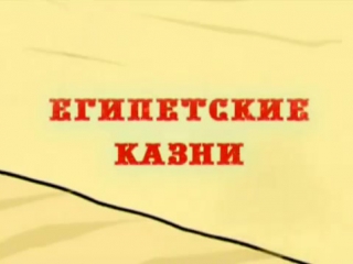 💩 Масштаб загрязнения в Дону. Рыбаки поделились впечатлениями. Пятно тянется от Богатяновского до..