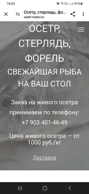 🎣1947 год. Улов стерляди. Сейчас бы за такой улов прилетело..