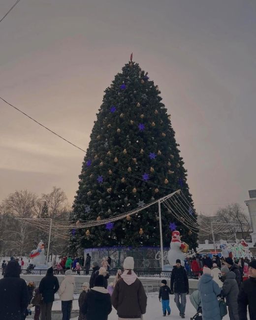 Всем отличных выходных..