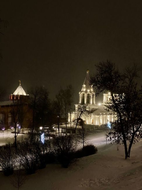 Ночи доброй🖤  фото: Кристина..