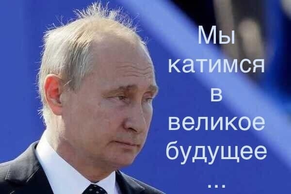 Недобросовестные рабочие сожгли сарай заказчику, потому что он отказался им платить  Пожар произошел..