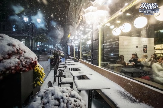 Впереди еще столько хорошего..